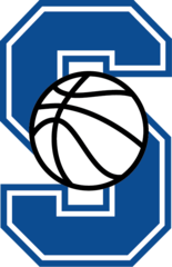 South Girls' Basketball Apparel Store